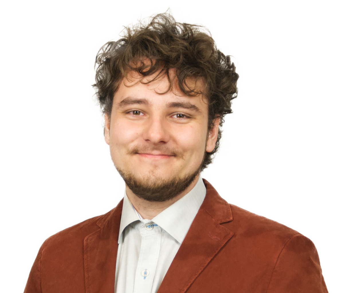 Bartek