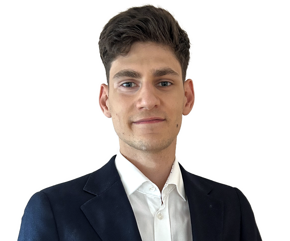 Kajetan