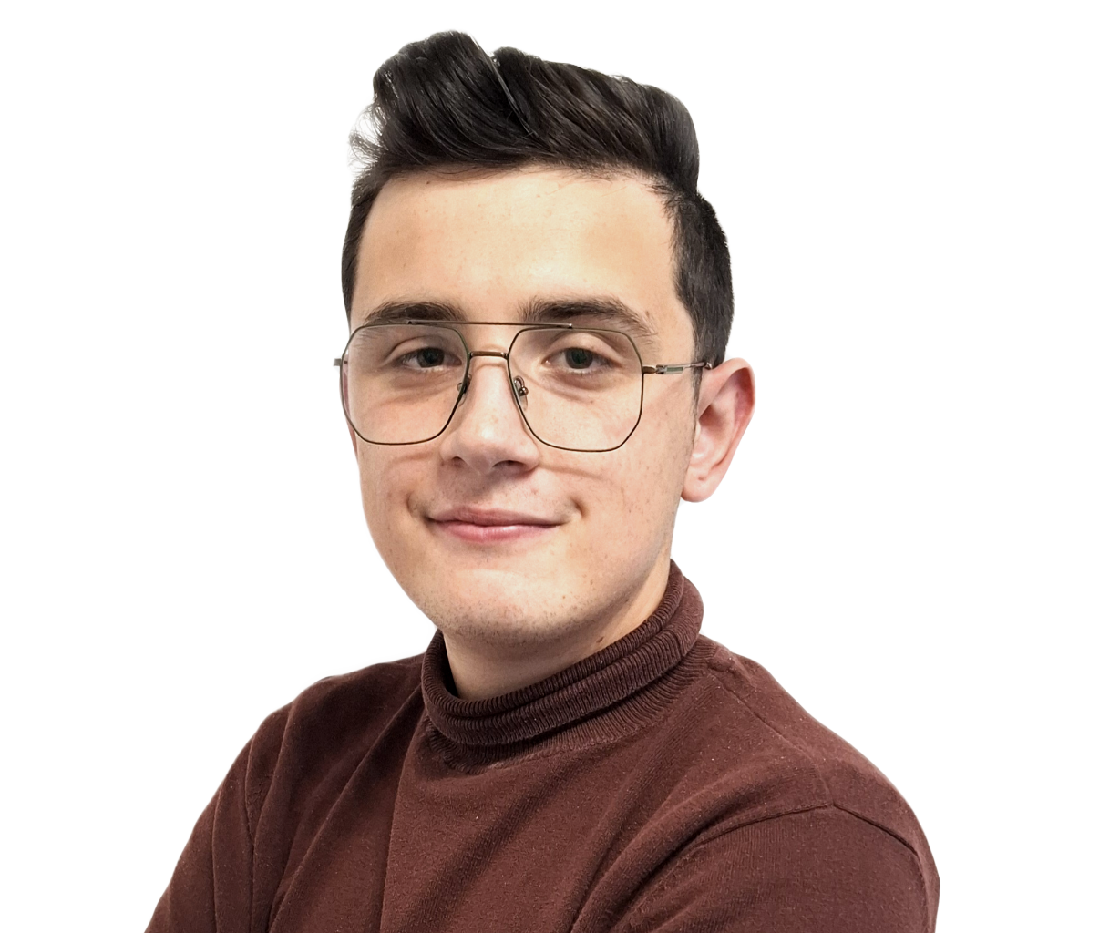 Maciek